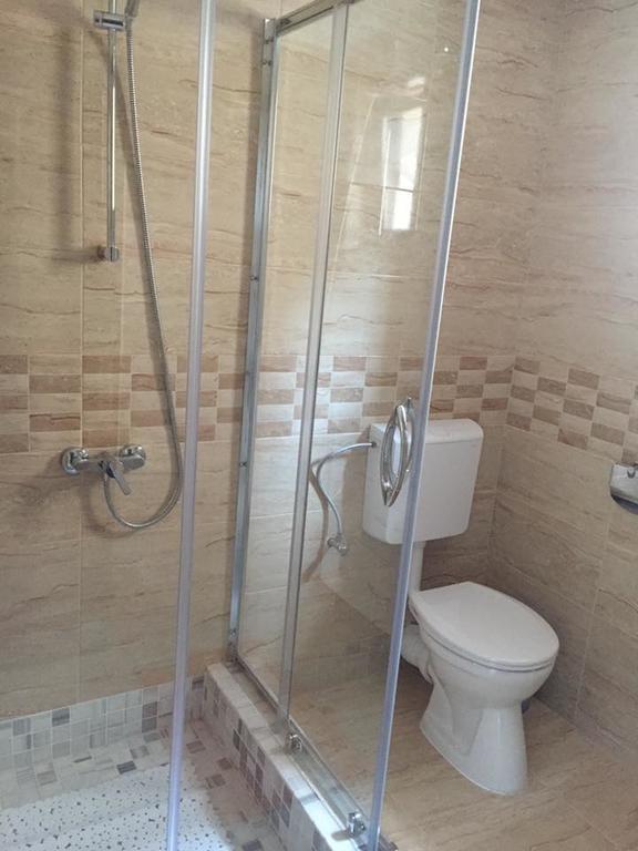 Apartamente Seashells Mamaia Nord Năvodari Extérieur photo
